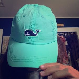 Vineyard Vines Hat